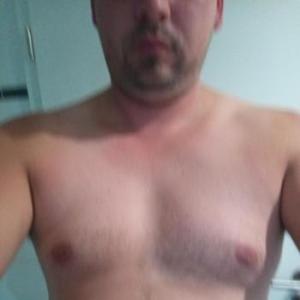Dan88