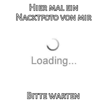 Fruchtzwerg77