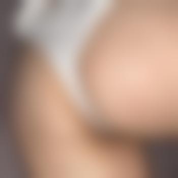 Tonyyy19m