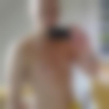 look4sex631