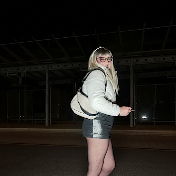 Carmen_Bitch