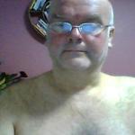 jens5264