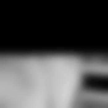 versuch_es