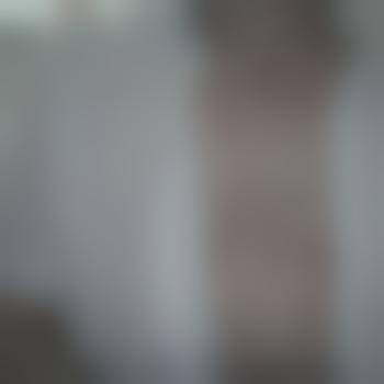nicknackm07