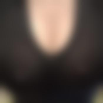 dw_bitch