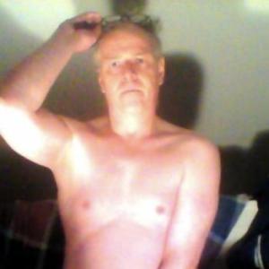 TomSexDate