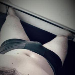 Your_Toy_87