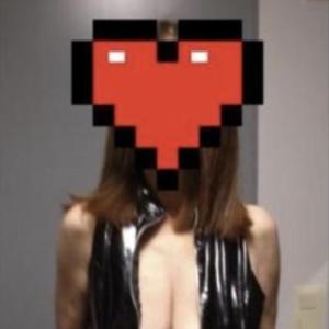 Hallo1974821