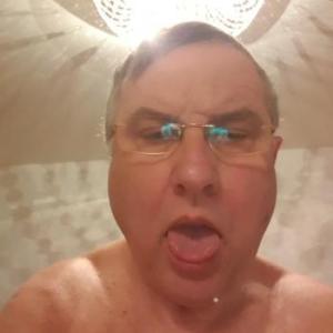 mikeschku