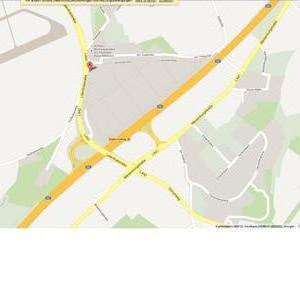 Messe Parkplatz Essen Shuir