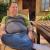 steven230672