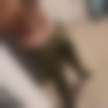 LonelyButNotAlone