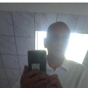 knackarsch79001