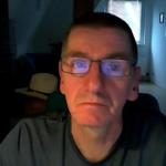 Manfred-5863
