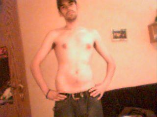 chrizzz79
