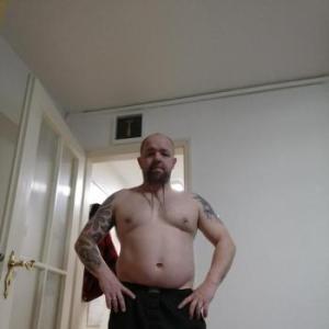 Mikeymaus78