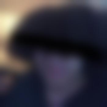 jai_drinks_piss