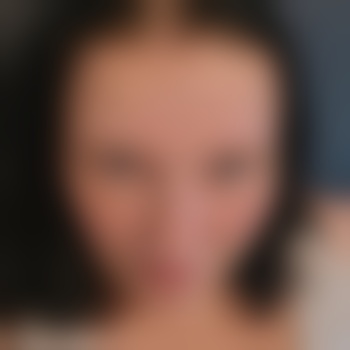 bremergirl25
