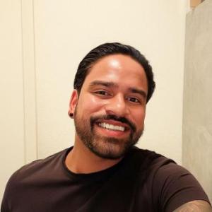Nirosh27