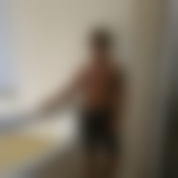 unbekannt-7956