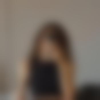 KinkyFemDoll