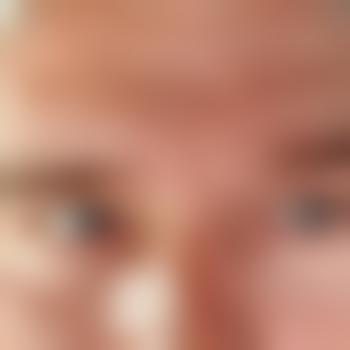 Stefan270