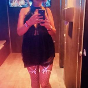 LinaCaroline