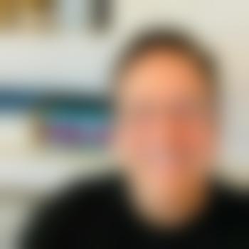 AntonSchulz727