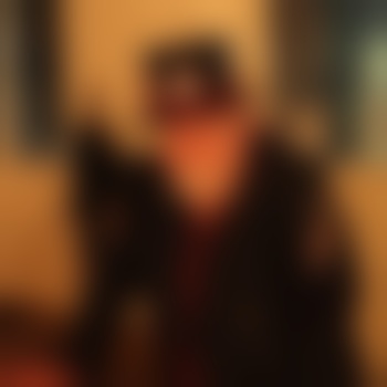 Kressin