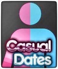 Casual IN Ingolstadt 