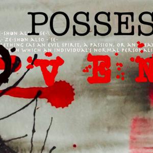 Possession