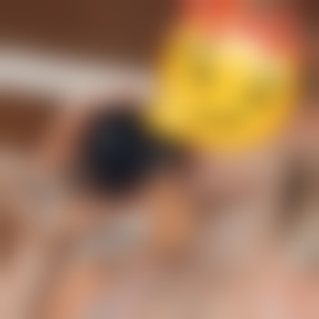 Someone01