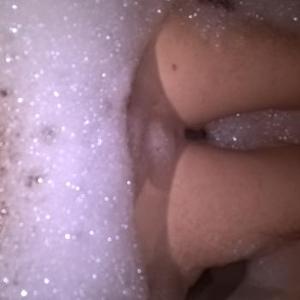 Sexhungrig625