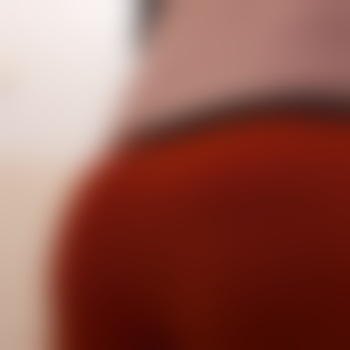 Will_Spass