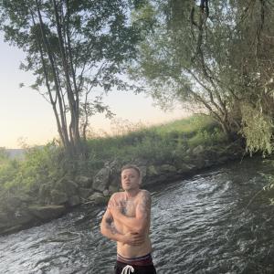 Parkplatz A73 Buttenheim