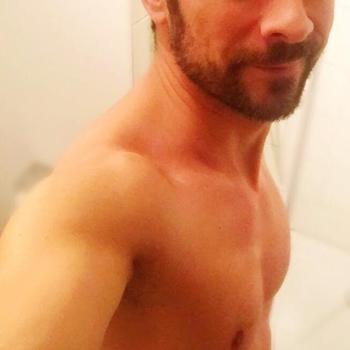 Mr_1001_Night