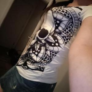 Lisa_Femboy