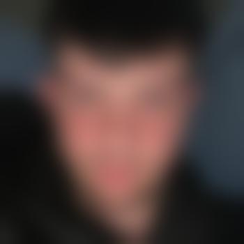 kistek