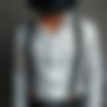 BadMan-
