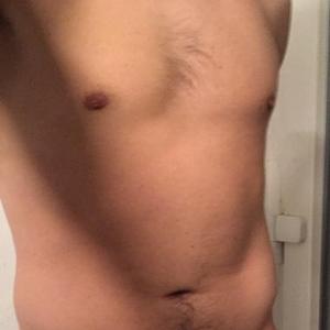 MrBoombastik86