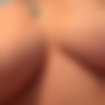 UnsereLustinsel