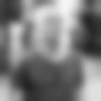 Lichtblick47