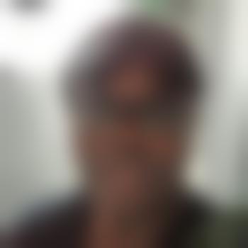 Blackboltonline