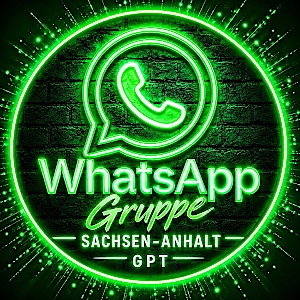 WhatsApp Gruppe aus Oberösterrei