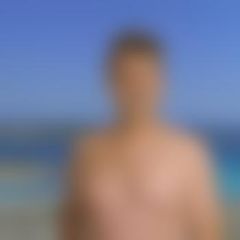 Andy02
