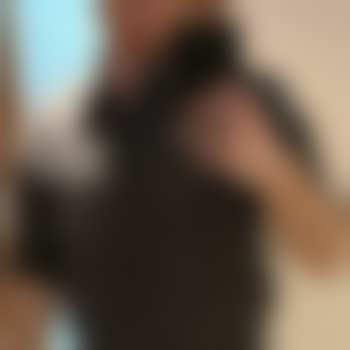 rayu7777