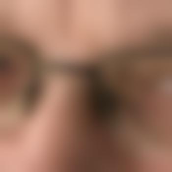 tommyBawue