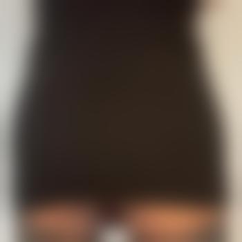 String_sf