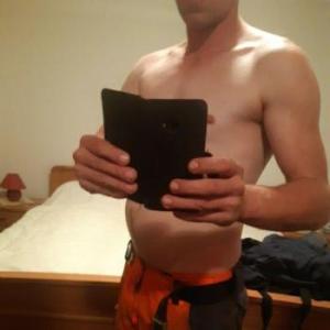 Petee87