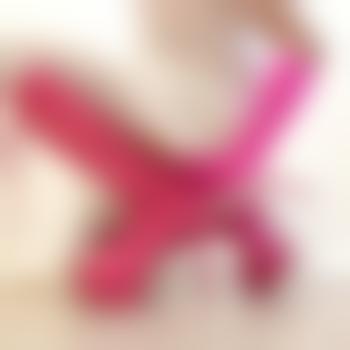 MouthfuckSissy